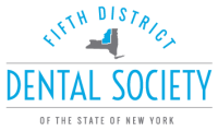 Fifth district dental society