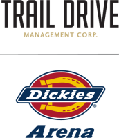 Trail drive management corp.