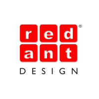 Redant design cc