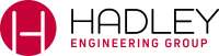 Hadley engineering