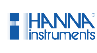 Hanna instruments españa