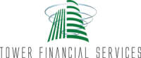 Tower financial