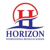 Horizon international biliingual school