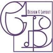 Cb design & layout