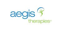 Aegis physical therapy