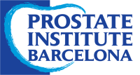 Prostate institute barcelona