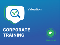 Training for value