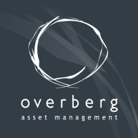 Overberg asset management (pty) ltd