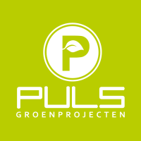 Puls groenprojecten