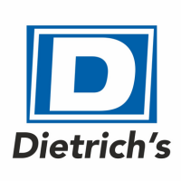Dietrich's. software is our business, wood is our passion.