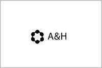 A&h group of companies