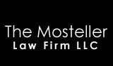 Mosteller law firm, llc