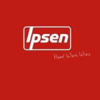 Ipsen technologies pvt ltd, india