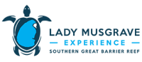 Lady musgrave cruises