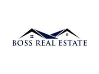 Boss real estate