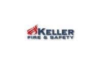 Keller fire & safety inc.