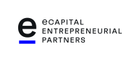 Ecapital entrepreneurial partners ag