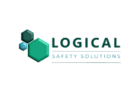 Excel safety solutions