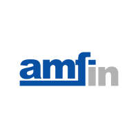Amfin consulting gmbh