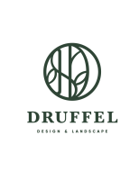 Dan druffel incorporated