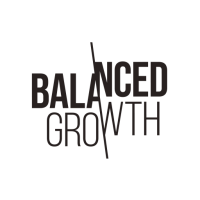 Balanced growth advisors, llc