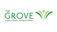 Grove international