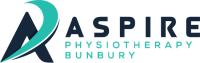Aspire physiotherapy bunbury