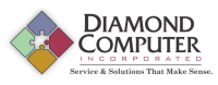 Diamond computers llc