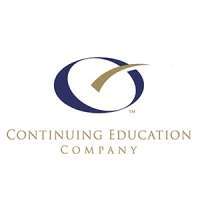 Continuing education company inc