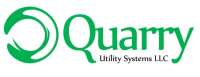 Quarry utility systems, llc