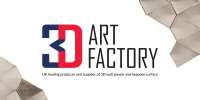 3d art factory ltd