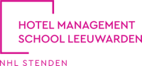 Stenden hotel management school