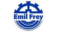 Emil Frey Auto Centar