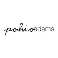 Pohio adams architects