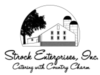 Strock enterprises, inc.