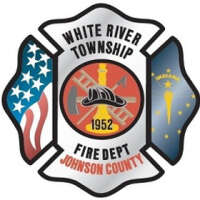 White river township fire department
