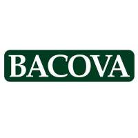 Bacova guild limited