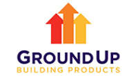 Ground up building products
