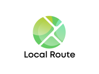 Local routes