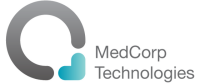 Medcorp technologies