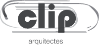 Clip arquitectes