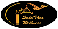 Sala-thai wellness