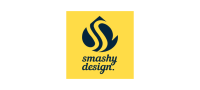 Smashy design (pvt) ltd.