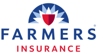 Farmers insurance group, anjana software solutions inc