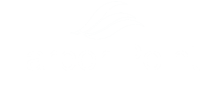 Harbor point limited