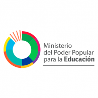 Mppe - ministry of popular power for education - venezuela