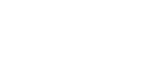 Microwave components, inc. dracut ma