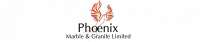 Phoenix marble & granite