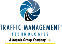 South african traffic technologies (pty) ltd