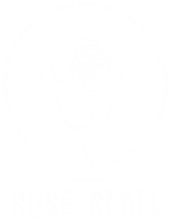 Rose rebel productions